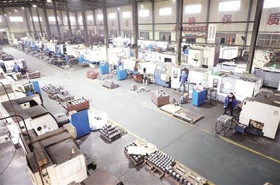 錦繡新石鼓 “鏈”出加速度——衡陽市石鼓區(qū)高質(zhì)量推進(jìn)產(chǎn)業(yè)項(xiàng)目建設(shè)步穩(wěn)蹄急