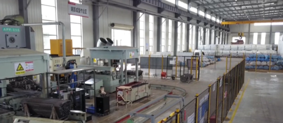 梅州 “龍頭”牽引 項(xiàng)目帶動(dòng) 培育壯大汽車配件產(chǎn)業(yè)集群與信息系統(tǒng)集成服務(wù)融合發(fā)展