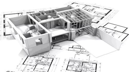 三局運輸公司榮獲中國建設工程BIM大賽一等獎，BIM技術應用亮點揭秘！